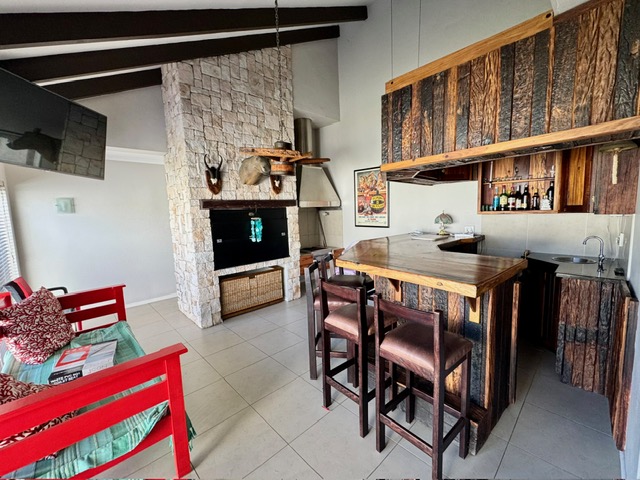 3 Bedroom Property for Sale in Stilbaai Wes Western Cape